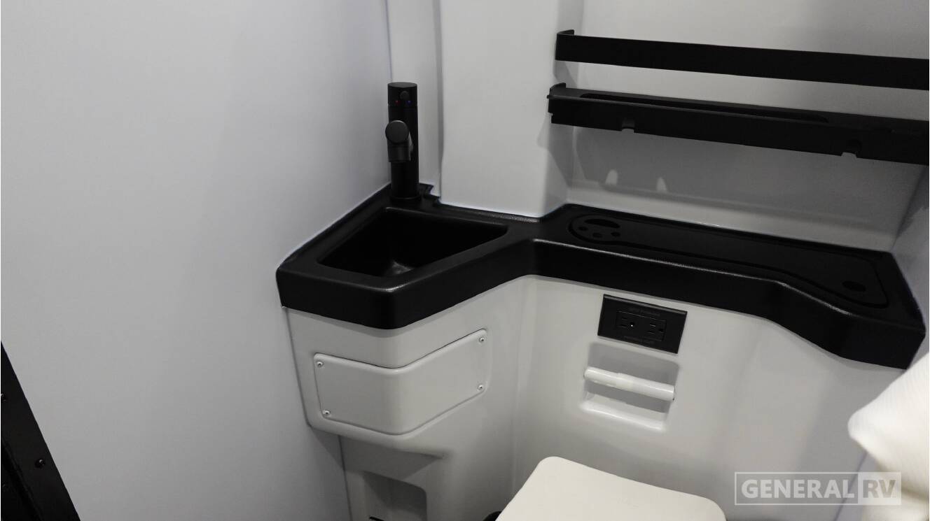 A photo of this 2027 Grand Design LINEAGE LVP2