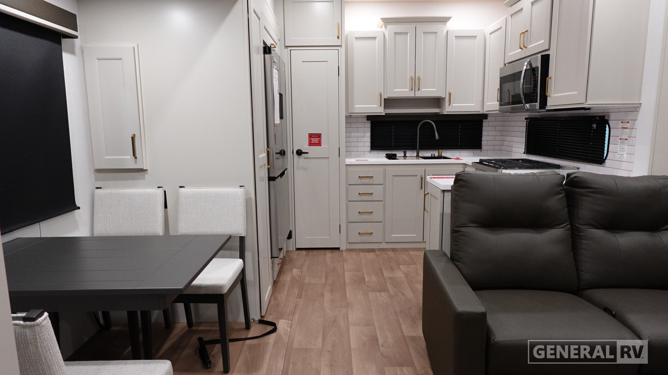 View more photos of this listing