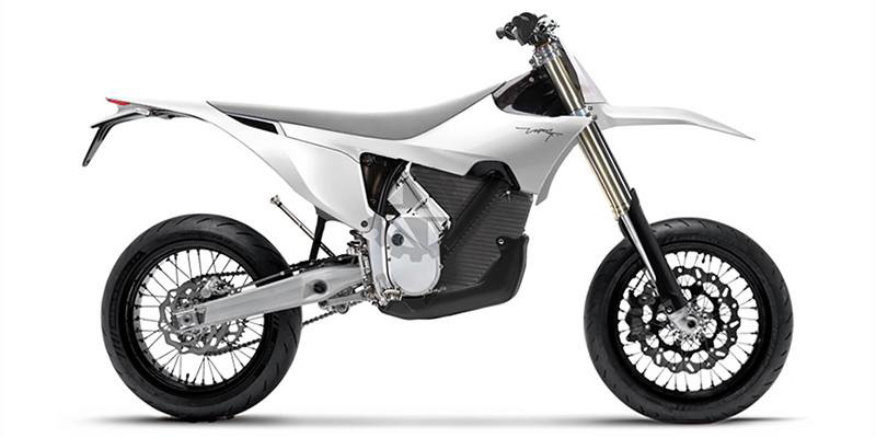 2026 Stark Future VARG SM 1.2 80HP 80 HP in Ft Myers, FL