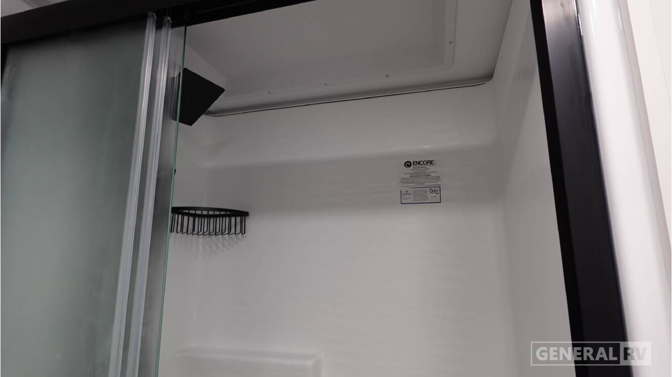 A photo of this 2026 Brinkley MODEL I 275