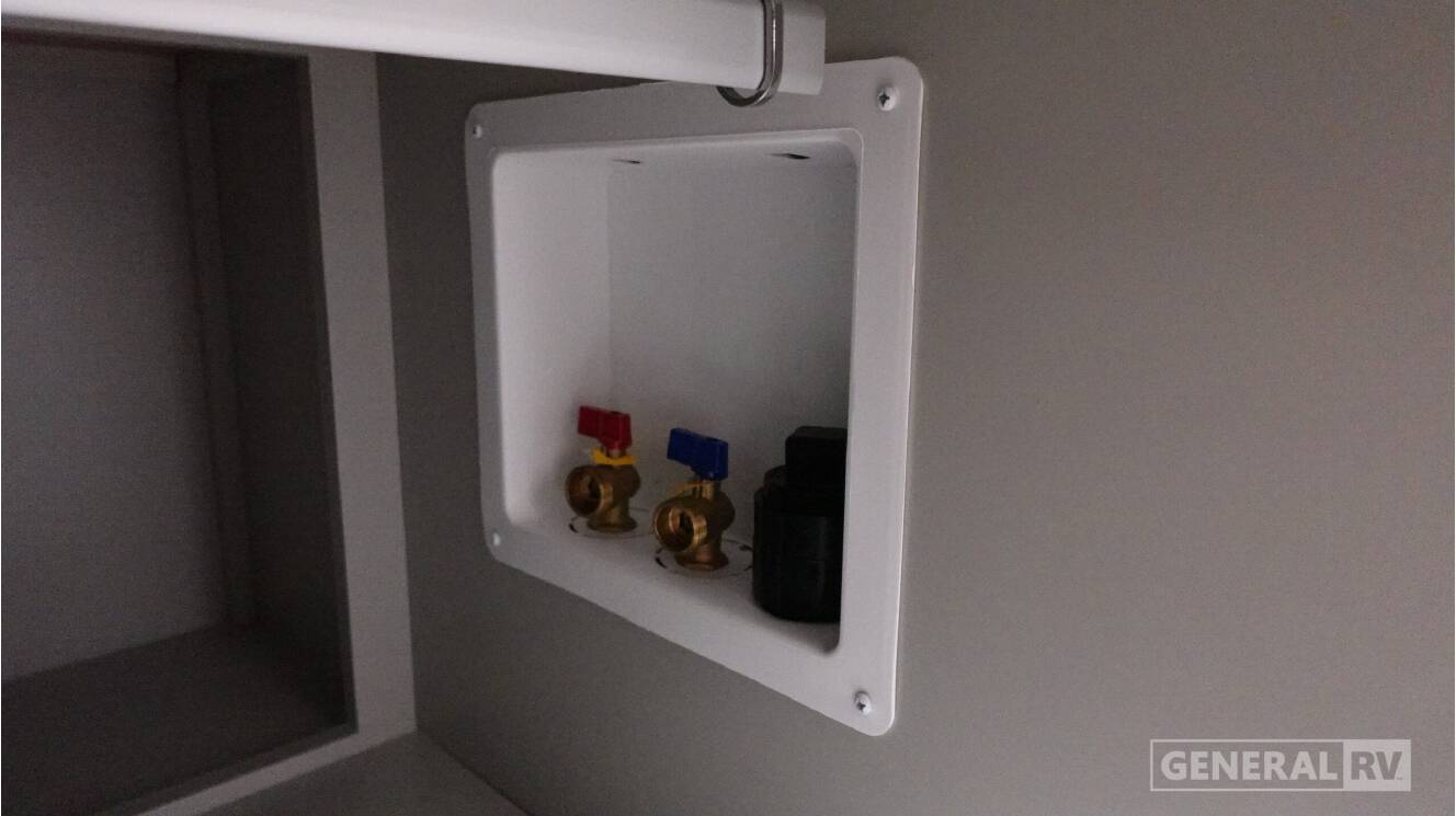 A photo of this 2027 Brinkley MODEL Z 3515