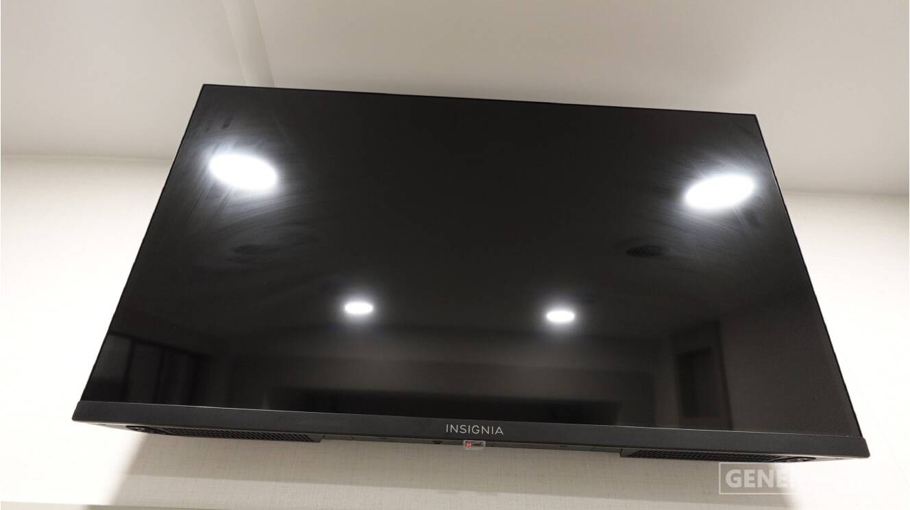 A photo of this 2027 Brinkley MODEL Z 3515