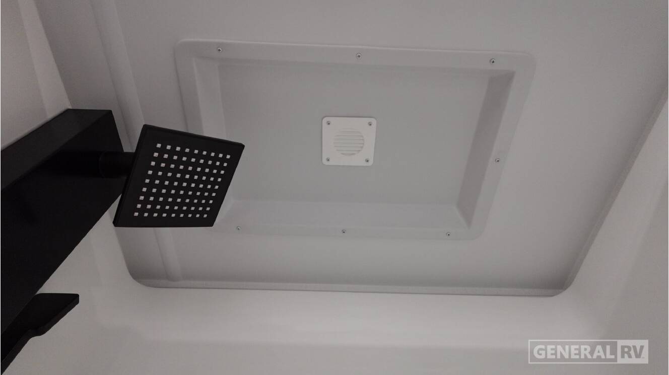A photo of this 2027 Brinkley MODEL Z 3515