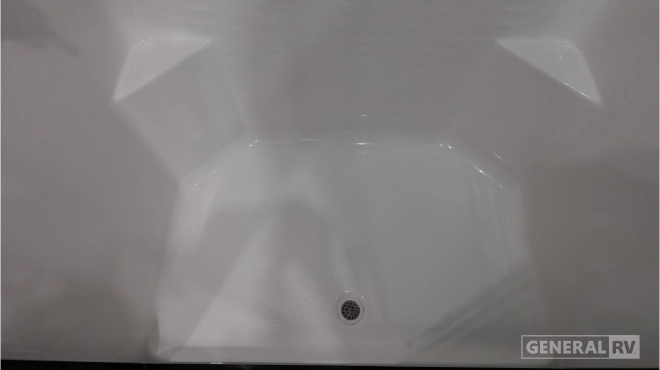 A photo of this 2027 Brinkley MODEL Z 3515