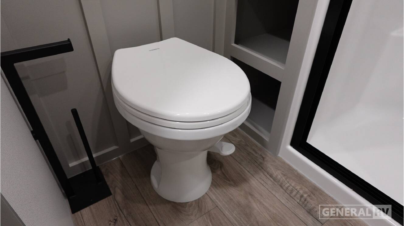 A photo of this 2027 Brinkley MODEL Z 3515