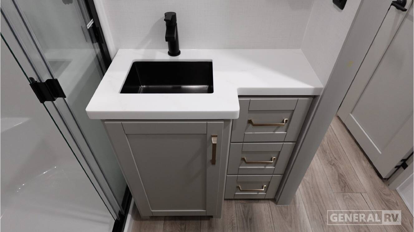 A photo of this 2027 Brinkley MODEL Z 3515