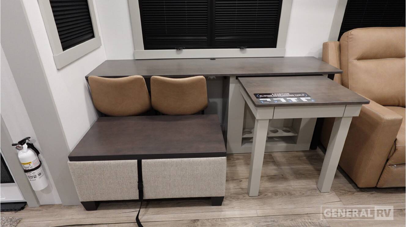 A photo of this 2027 Brinkley MODEL Z 3515