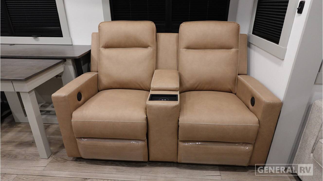 A photo of this 2027 Brinkley MODEL Z 3515