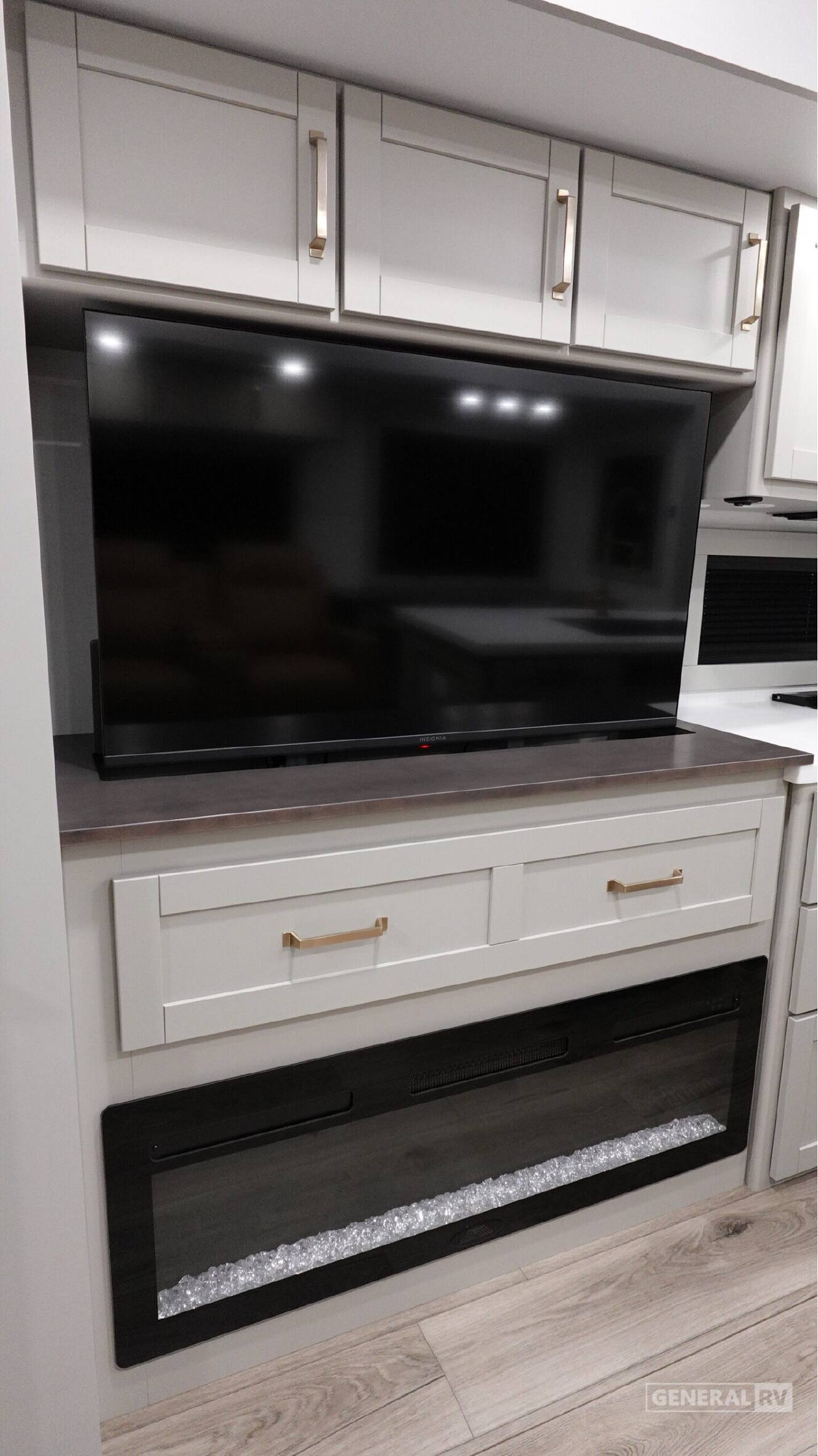A photo of this 2027 Brinkley MODEL Z 3515