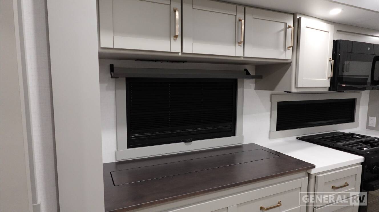 A photo of this 2027 Brinkley MODEL Z 3515