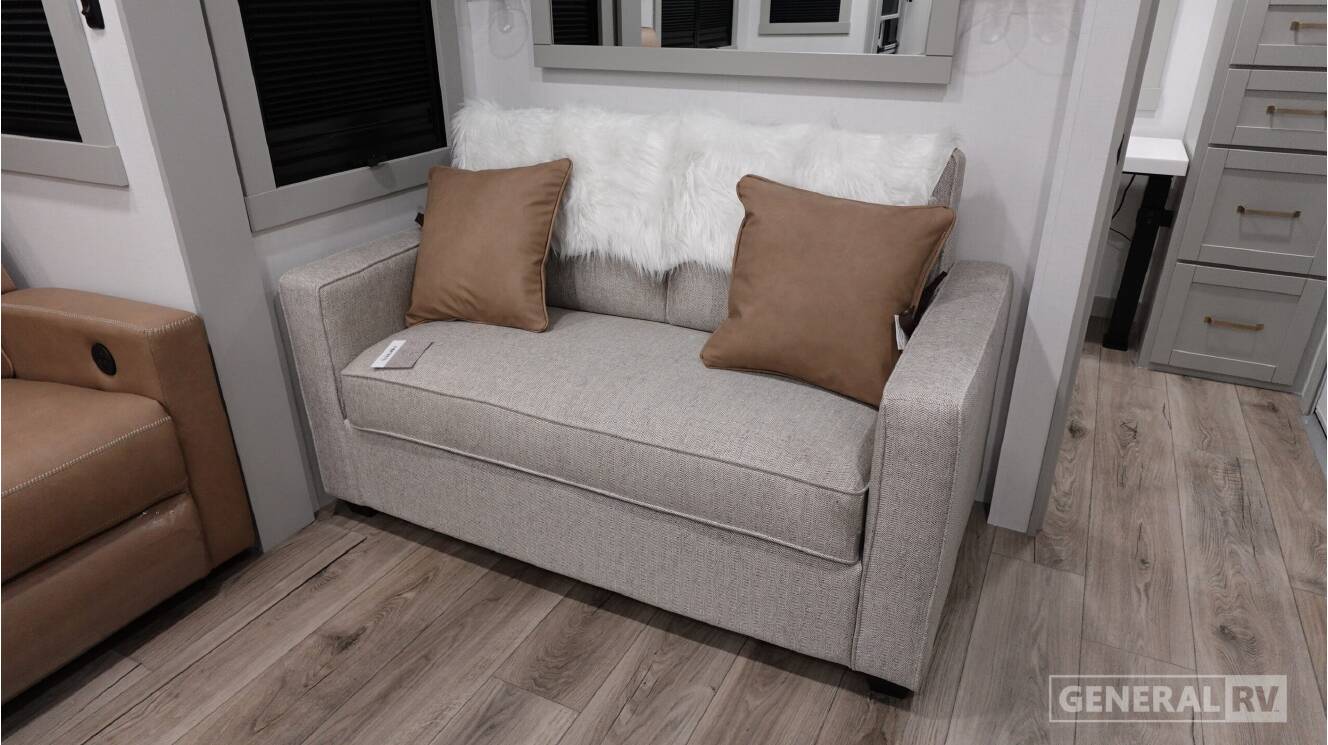 A photo of this 2027 Brinkley MODEL Z 3515