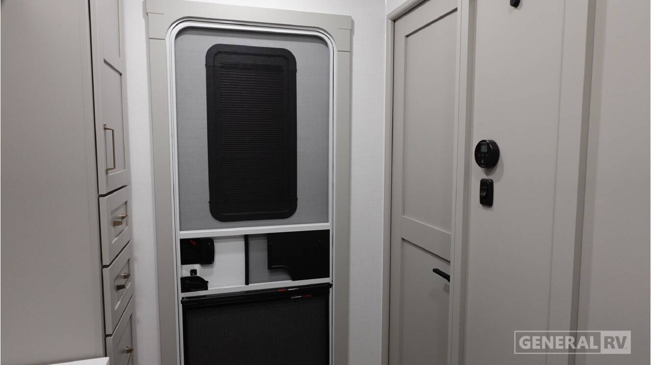 A photo of this 2027 Brinkley MODEL Z 3515