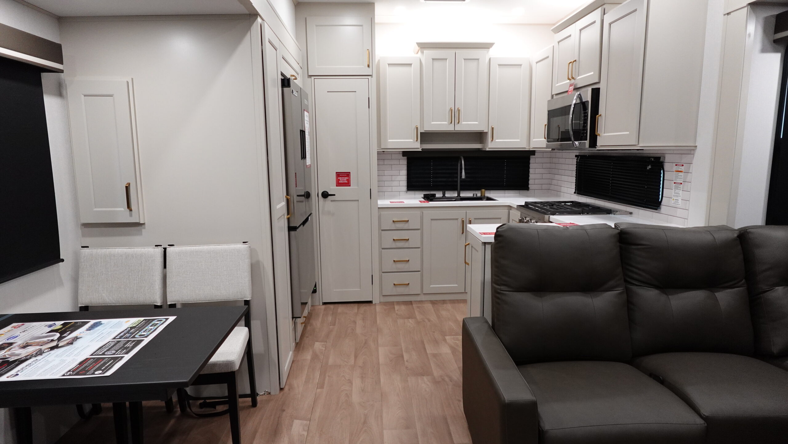 View more photos of this listing