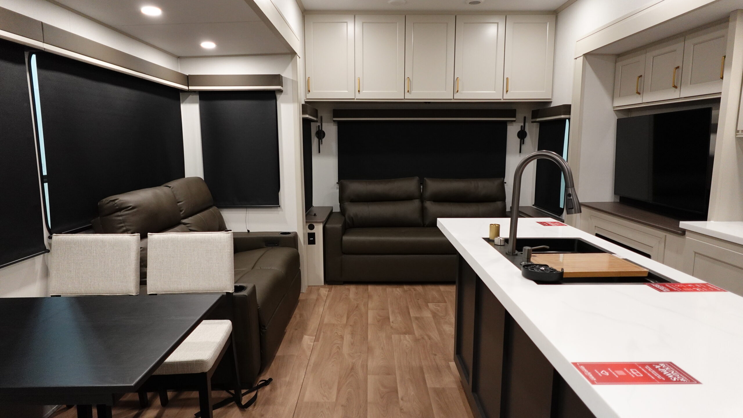 View more photos of this listing