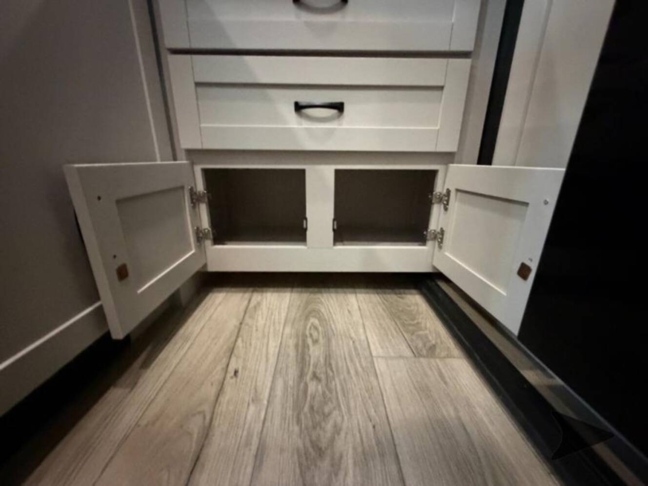 A photo of this 2026 Jayco Seismic 395