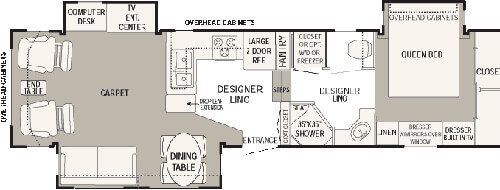 View more photos of this listing