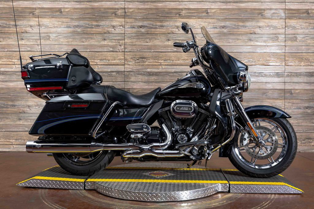 Standard Motorcycles For Sale Near Alton, Illinois - Cycle Trader