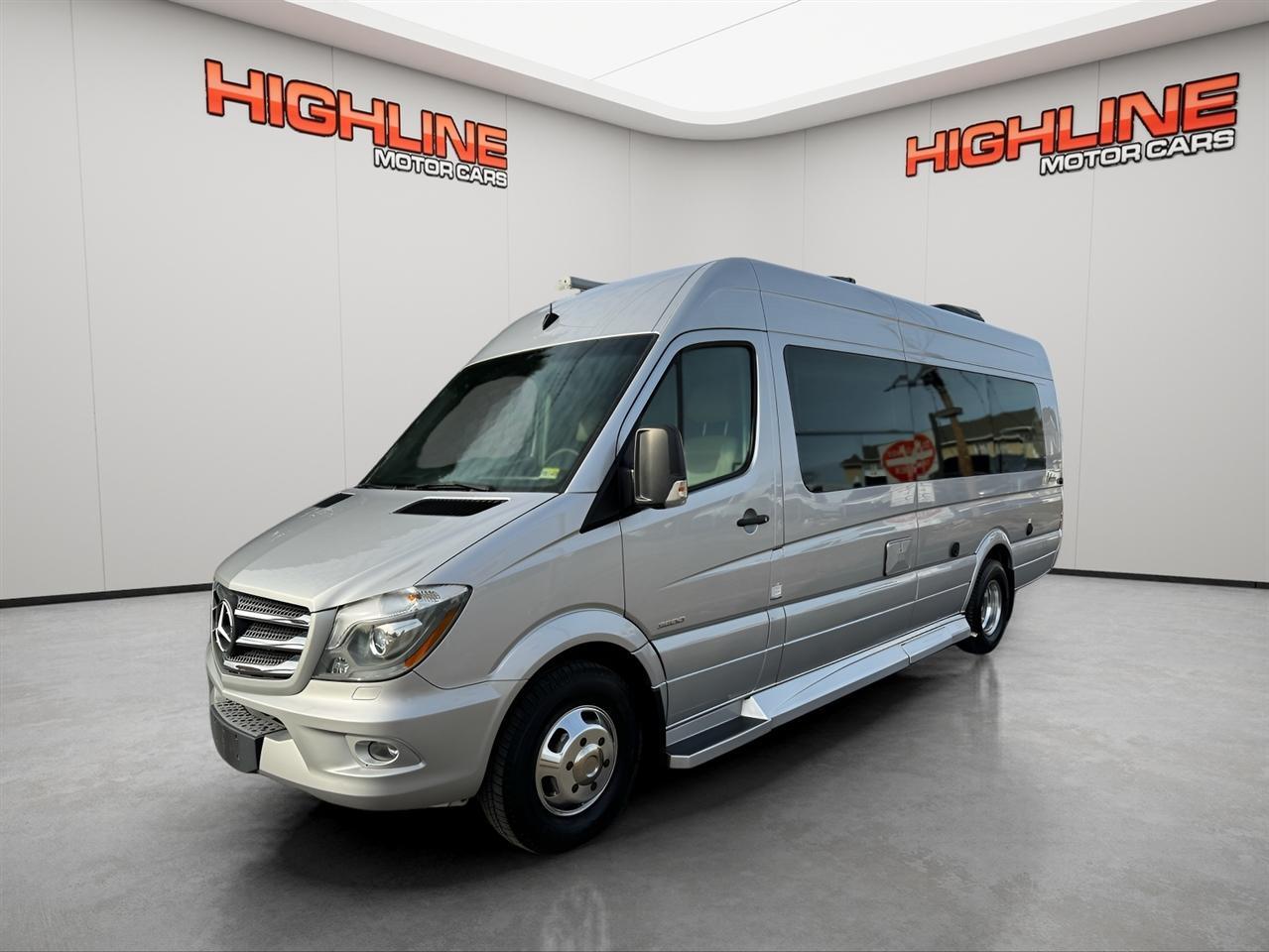 2016 Coachmen Galleria in southampton NJ