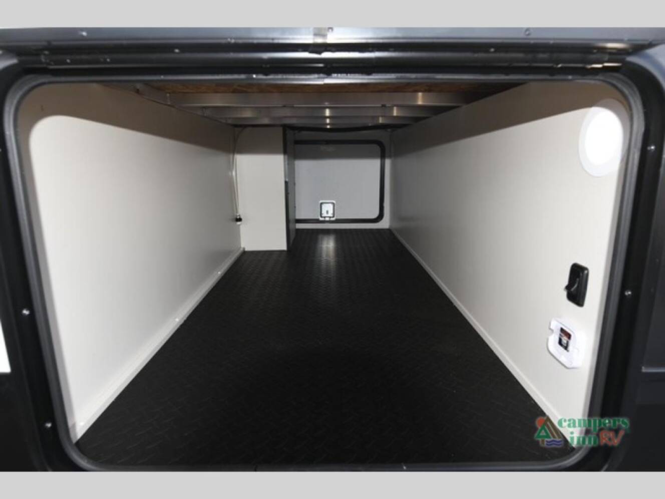 A photo of this 2027 Grand Design Imagine 2300MK