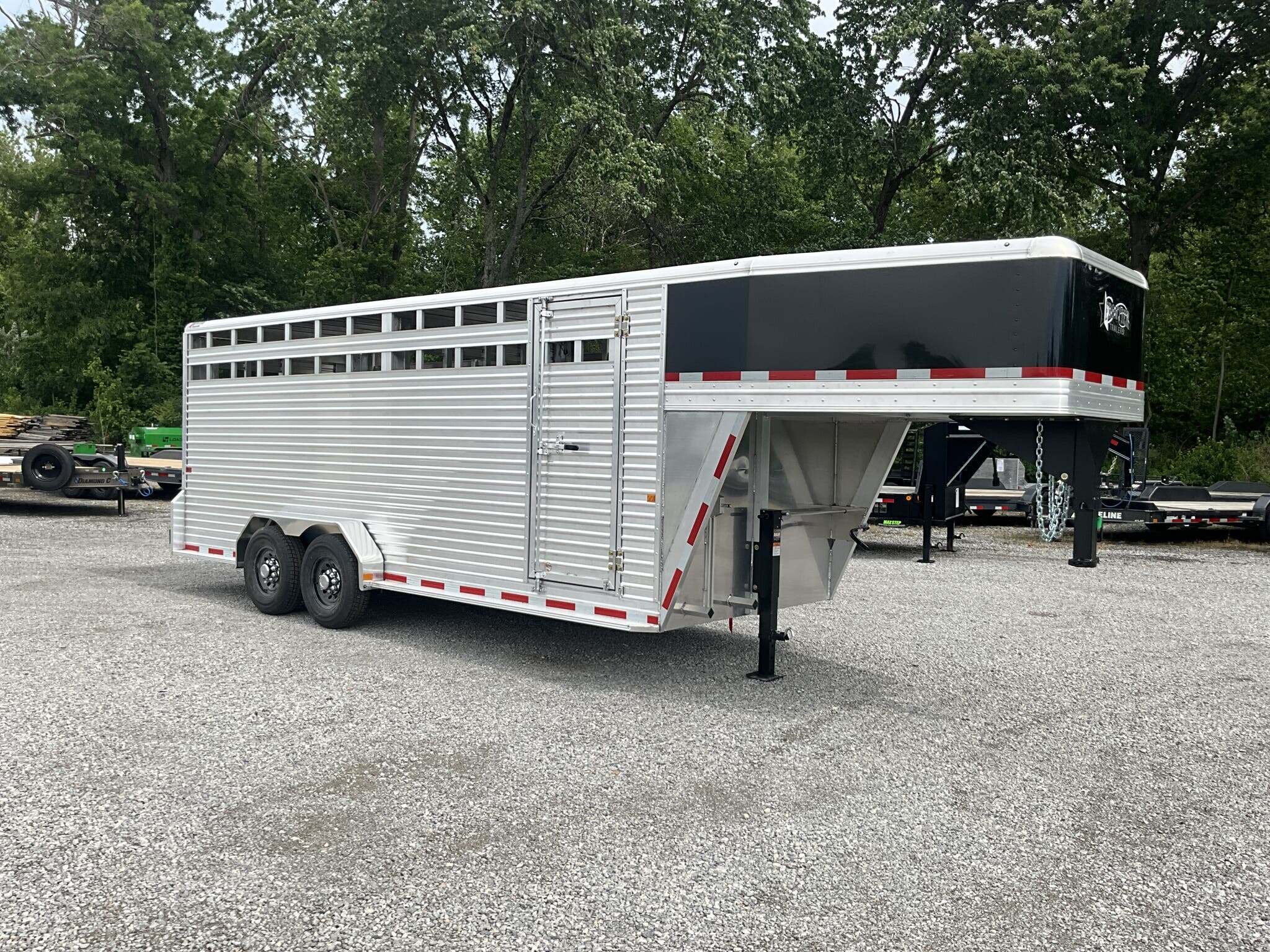 2026 Frontier GL202 in Mount Vernon, IL