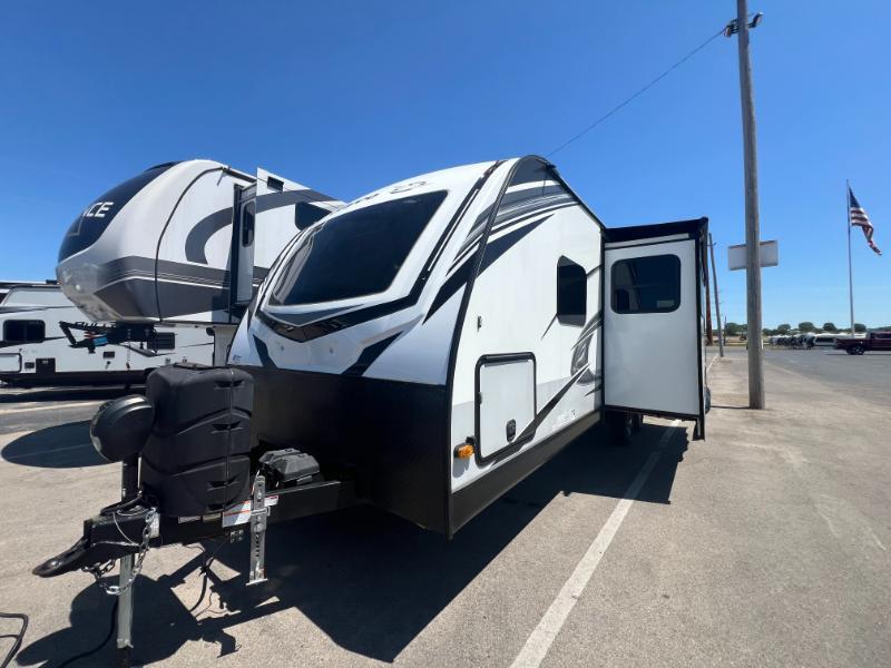 2022 Jayco White Hawk 27RB in elkhorn WI