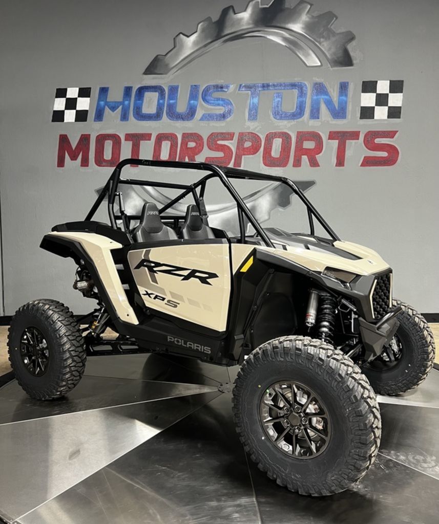 2026 Polaris® RZR XP S 1000 Sport in houston TX