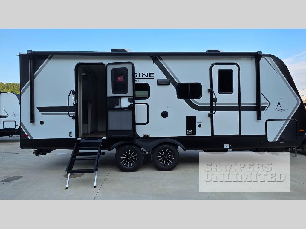 2027 Grand Design Imagine 2300MK in oxford AL