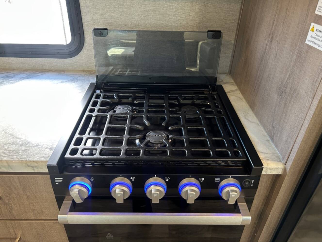 A photo of this 2023 Grand Design Imagine 2800BH