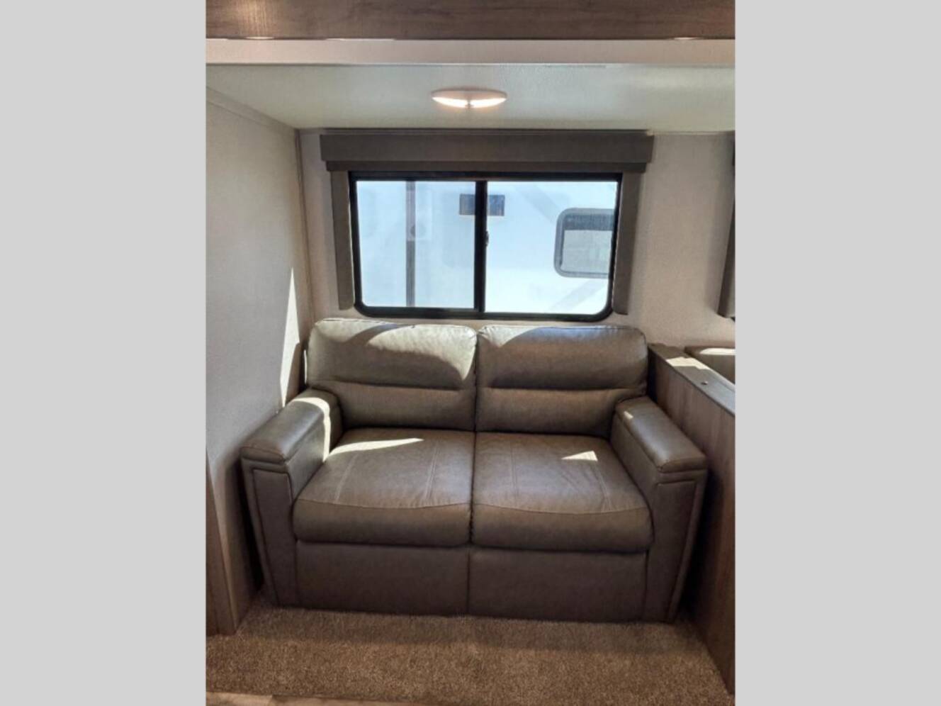 A photo of this 2023 Grand Design Imagine 2800BH