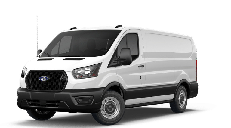 2027 FORD TRANSIT 250 in Grandville, MI