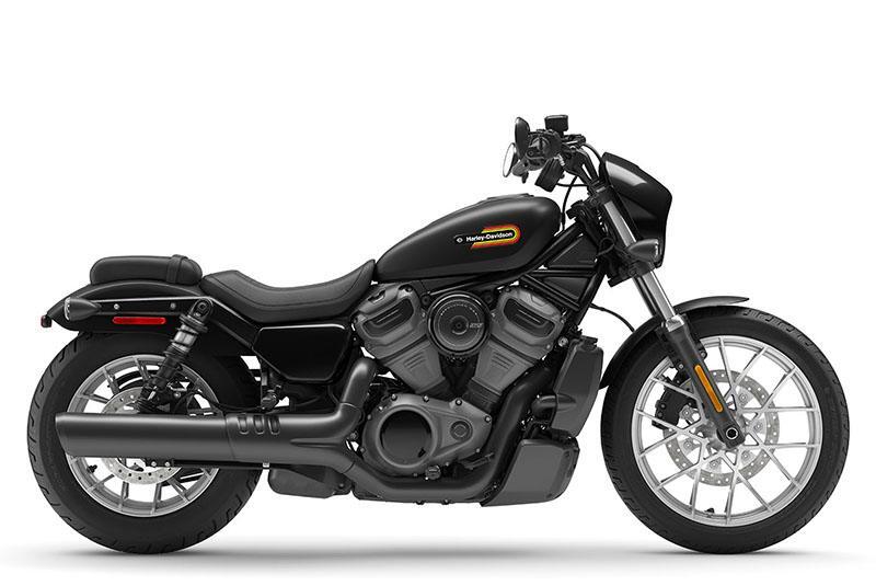 2024 Harley-Davidson Nightster® Special NIGHTSTER in Sanford, FL