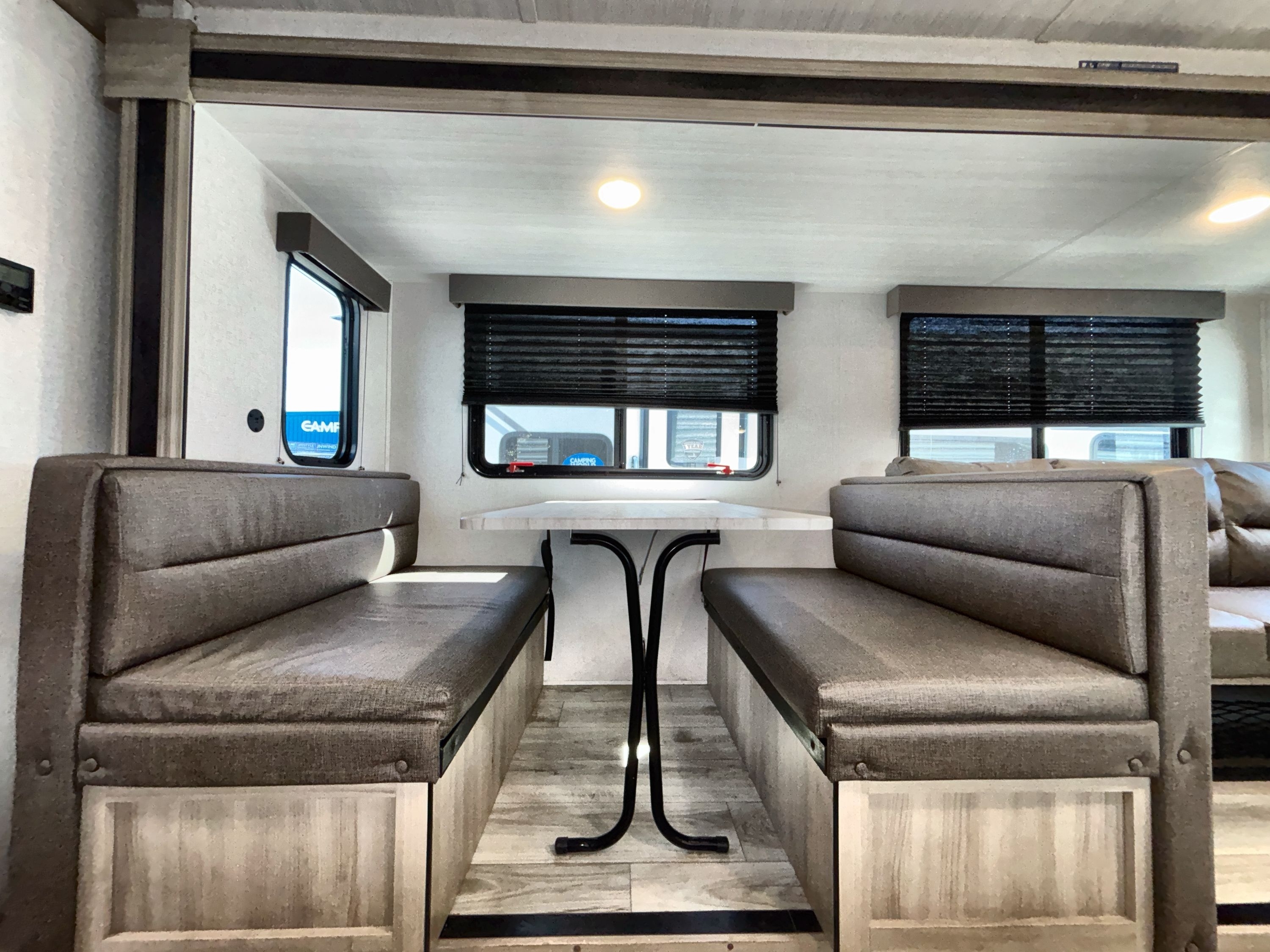View more photos of this listing