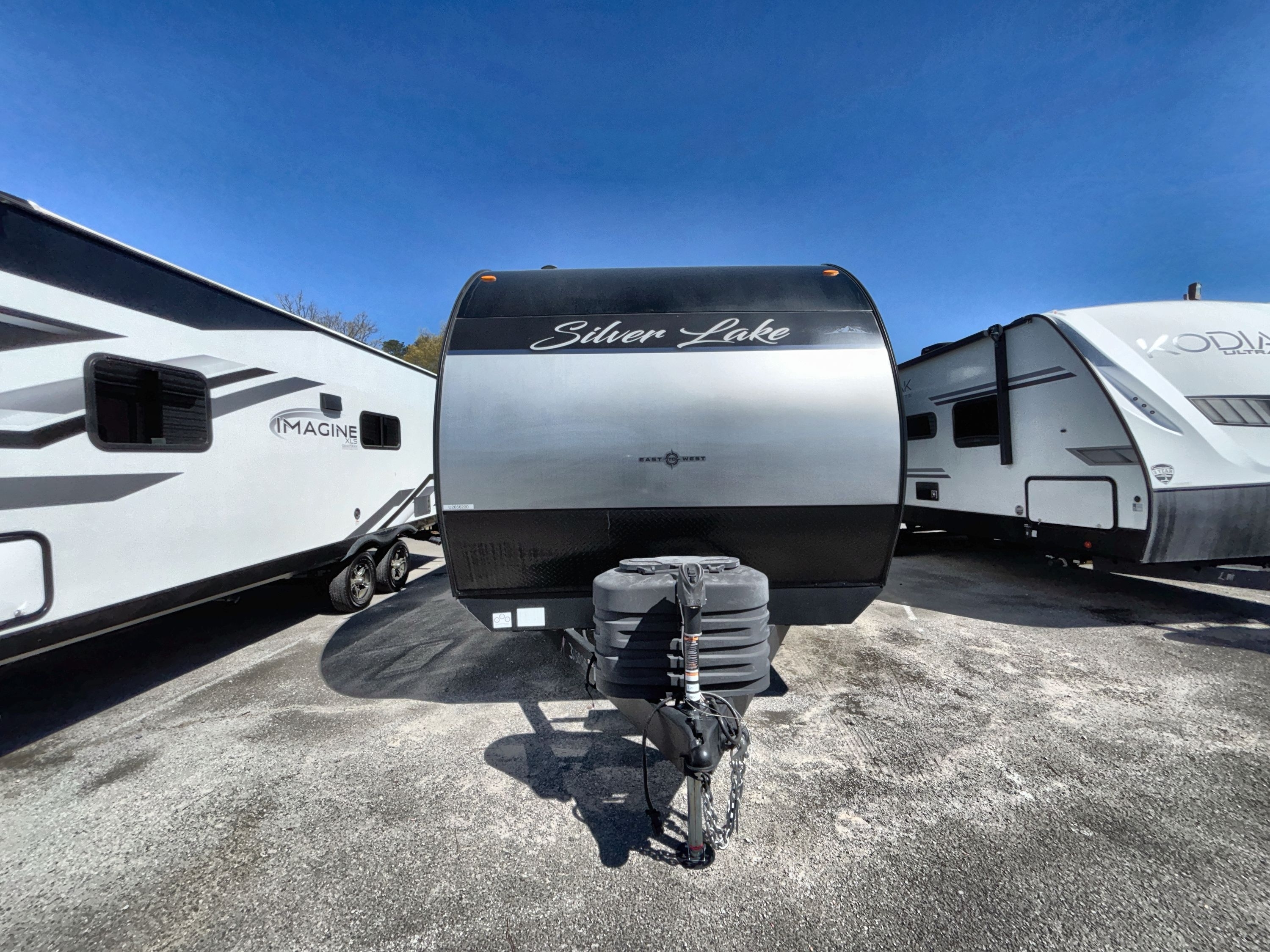 View more photos of this listing