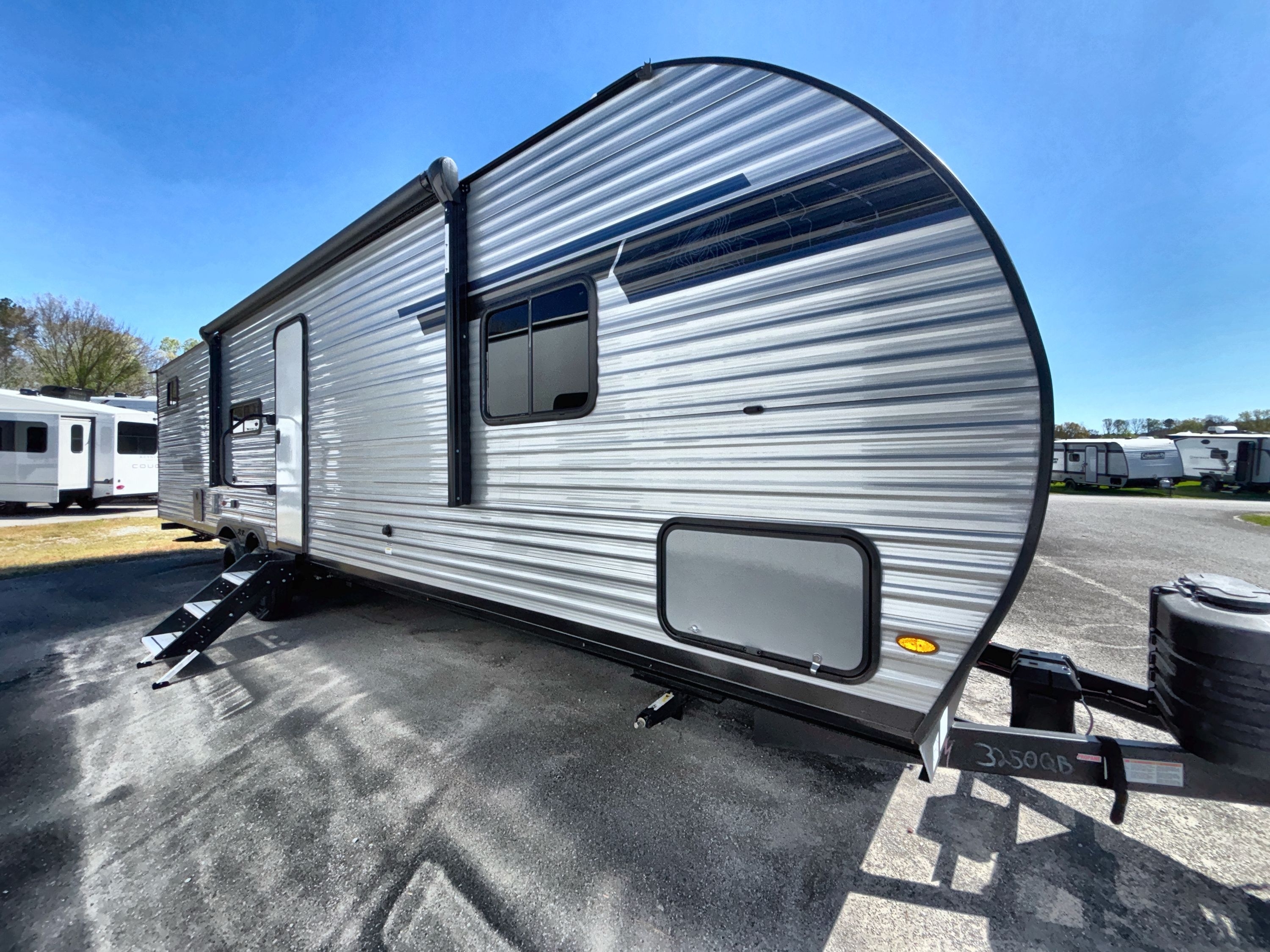 View more photos of this listing