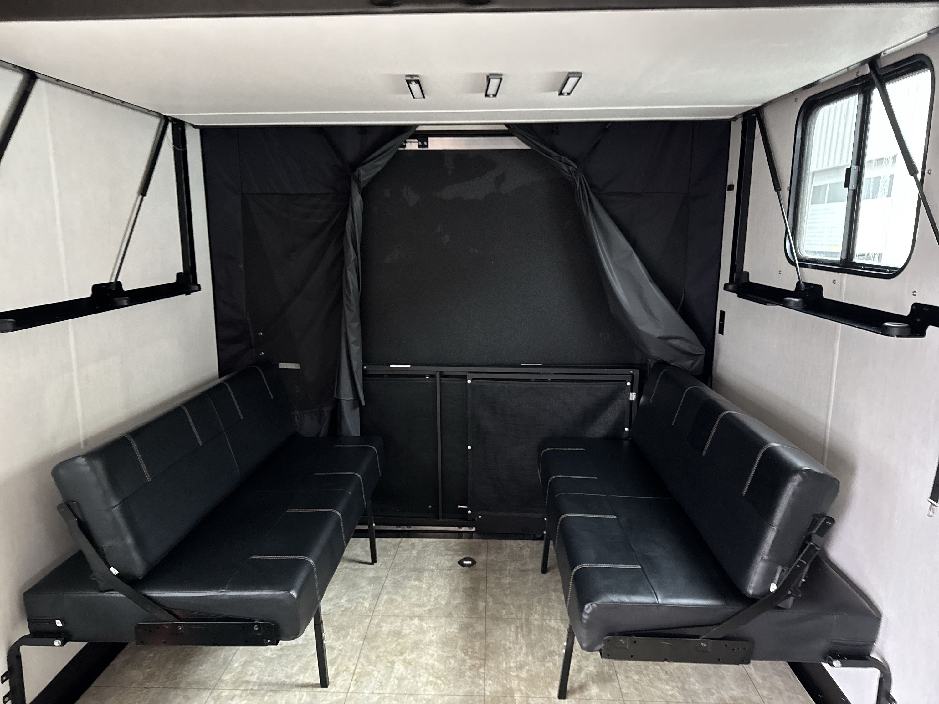 2022 Forest River ROGUE 26VKS in colfax NC
