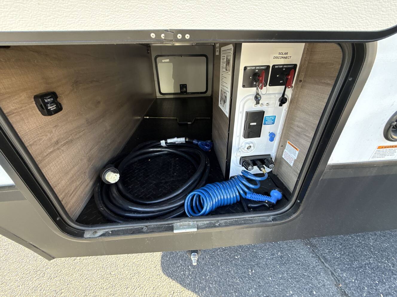 A photo of this 2024 Grand Design IMAGINE 2970RL