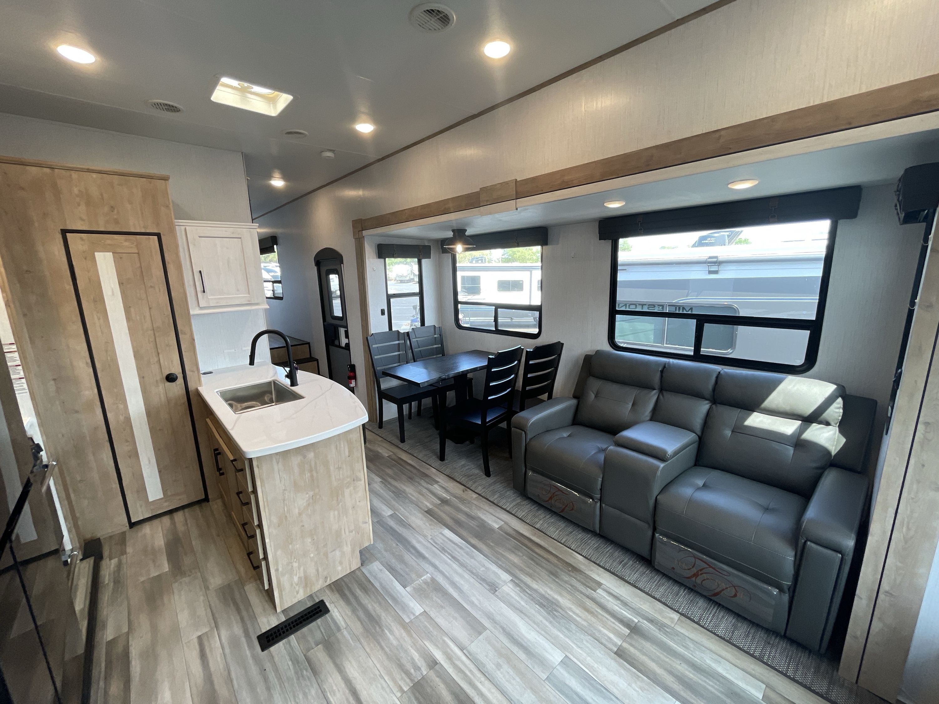View more photos of this listing