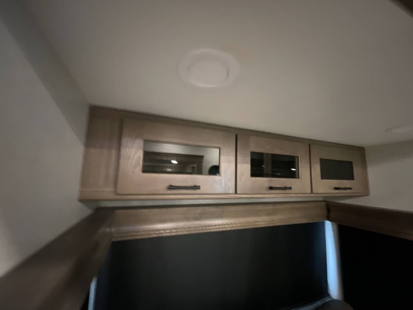 A photo of this 2023 Alliance PARADIGM 382RK