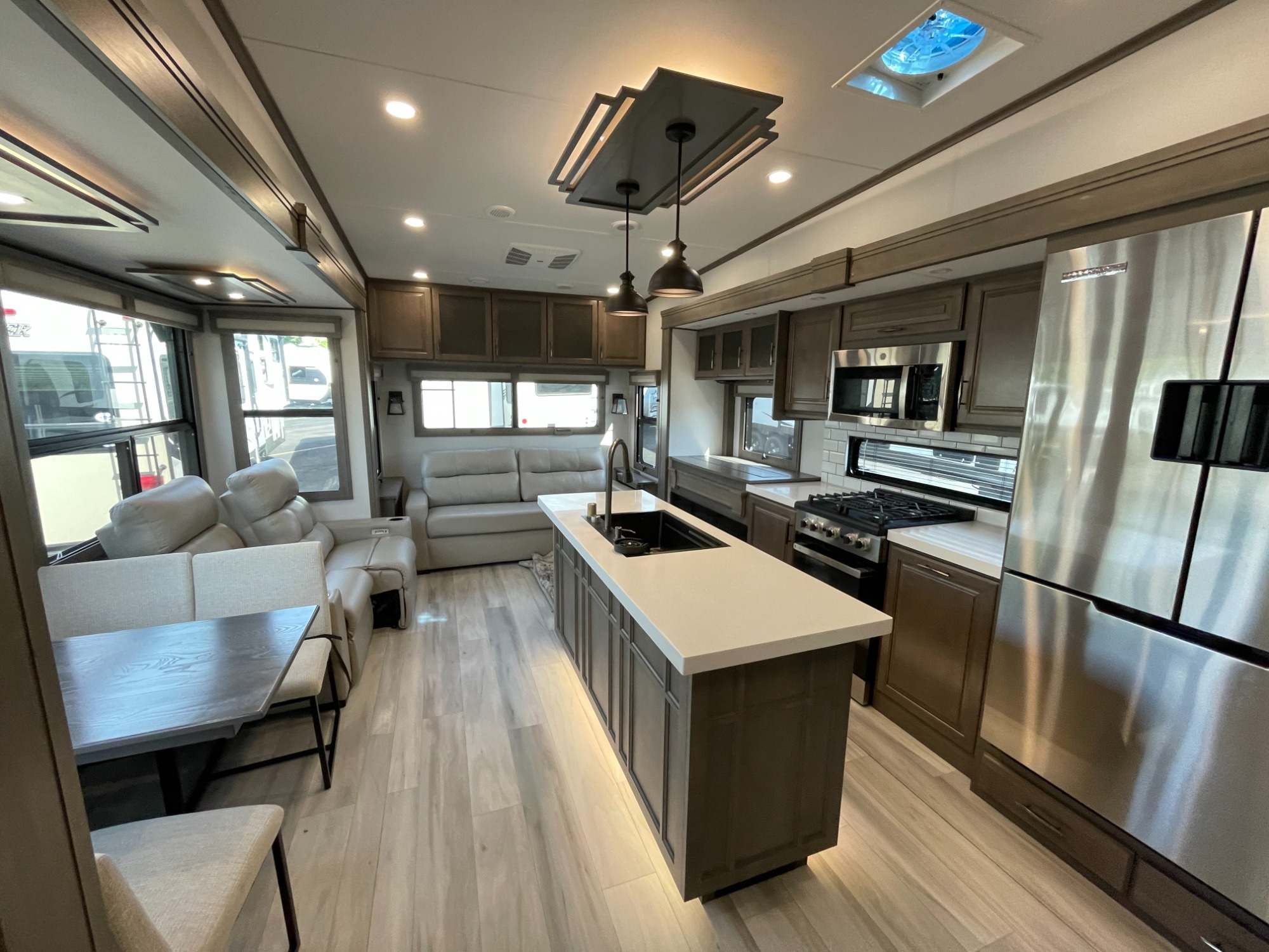 View more photos of this listing