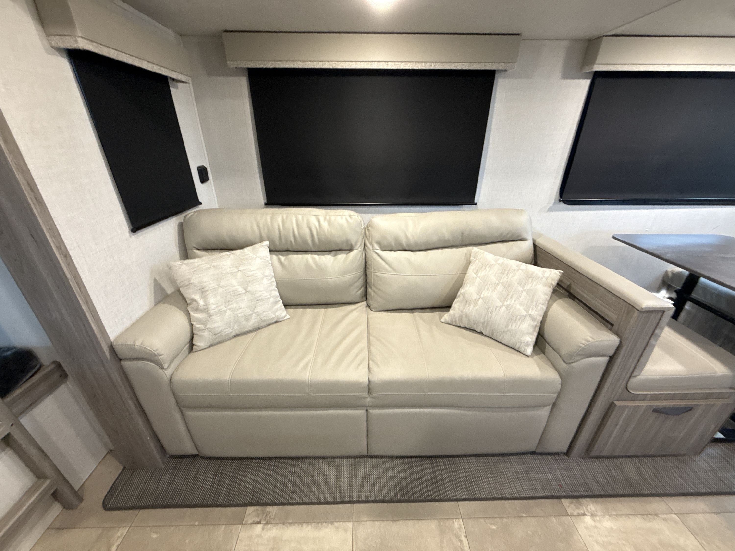 2024 Keystone PASSPORT 2900BH in sioux falls SD