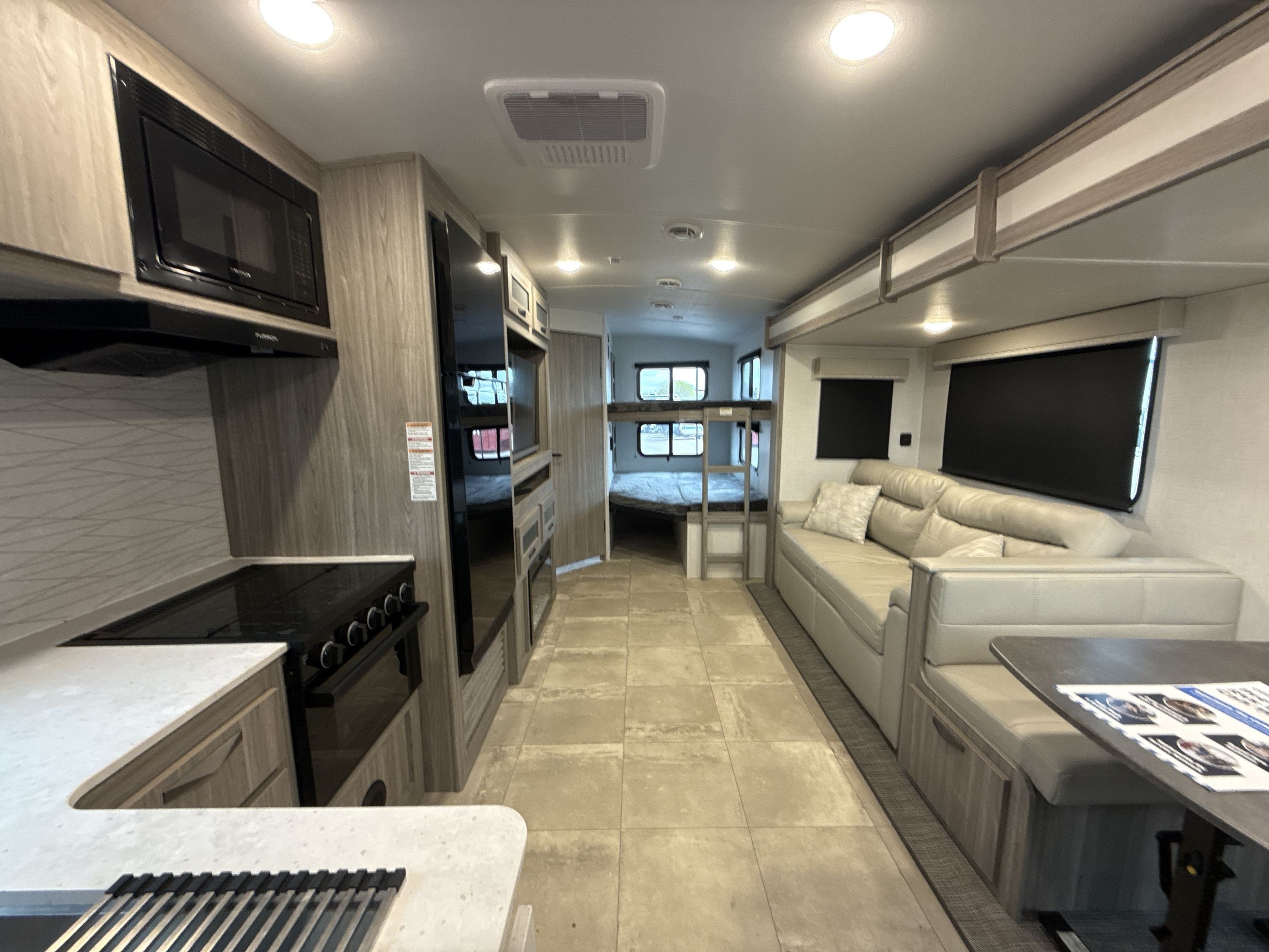2024 Keystone PASSPORT 2900BH in sioux falls SD