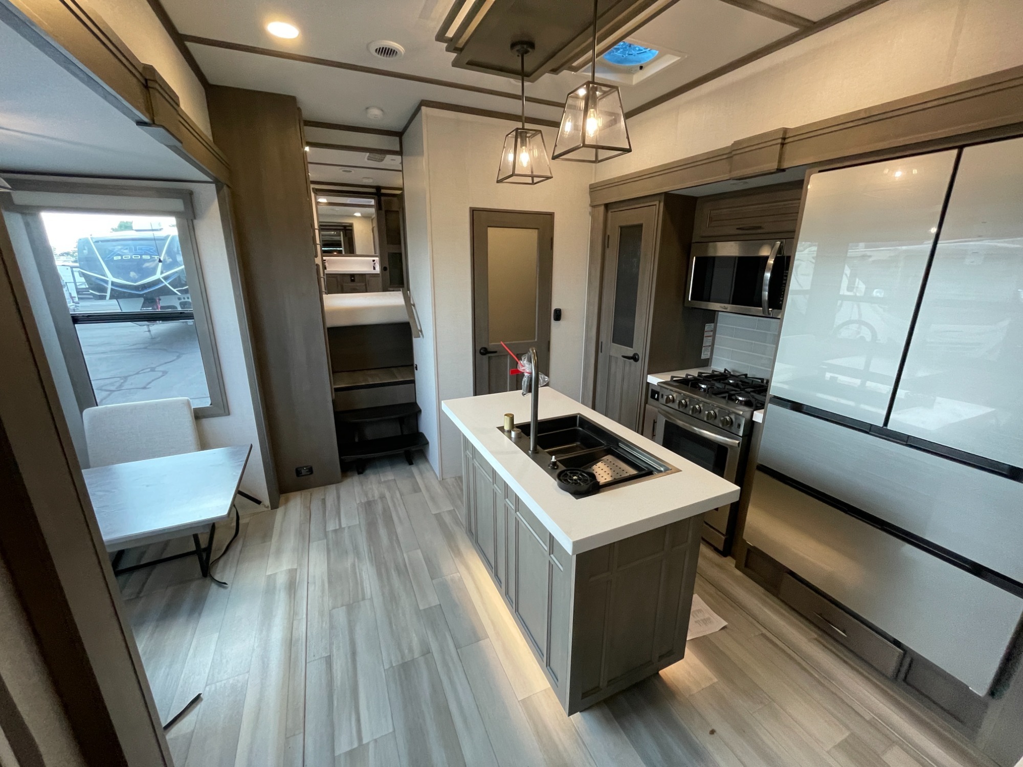 View more photos of this listing