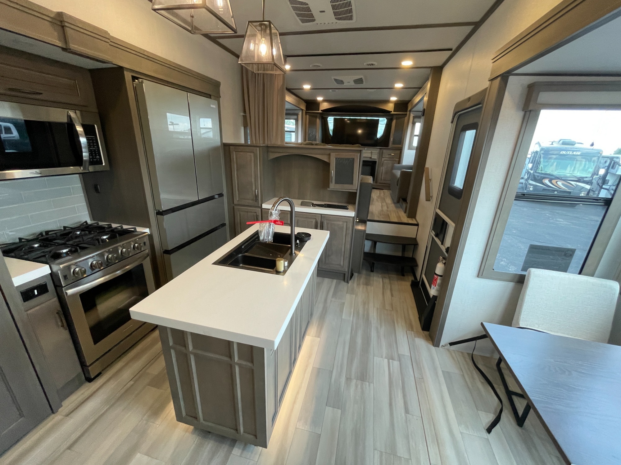View more photos of this listing