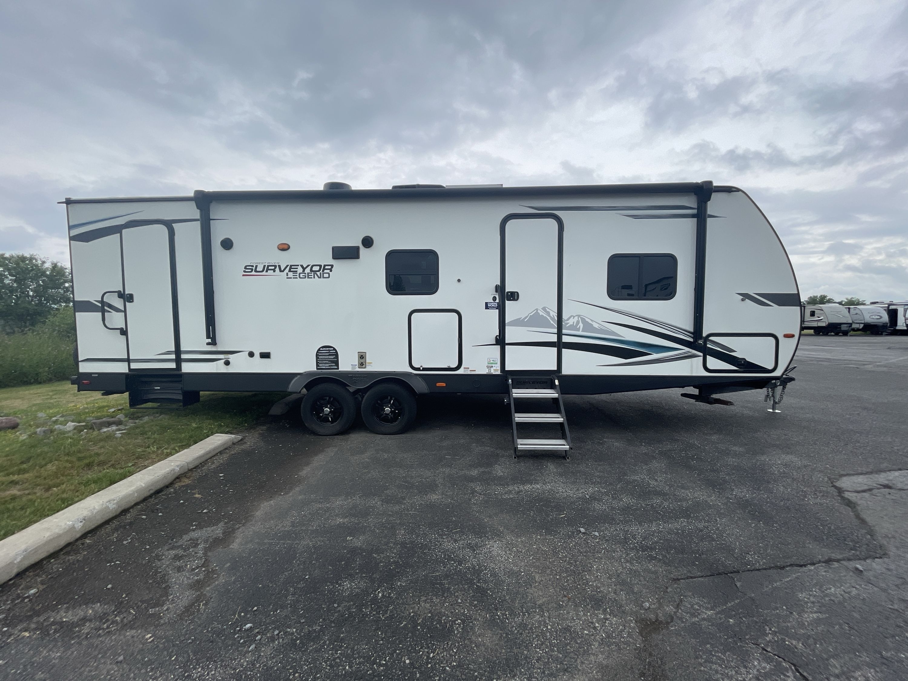 View more photos of this listing