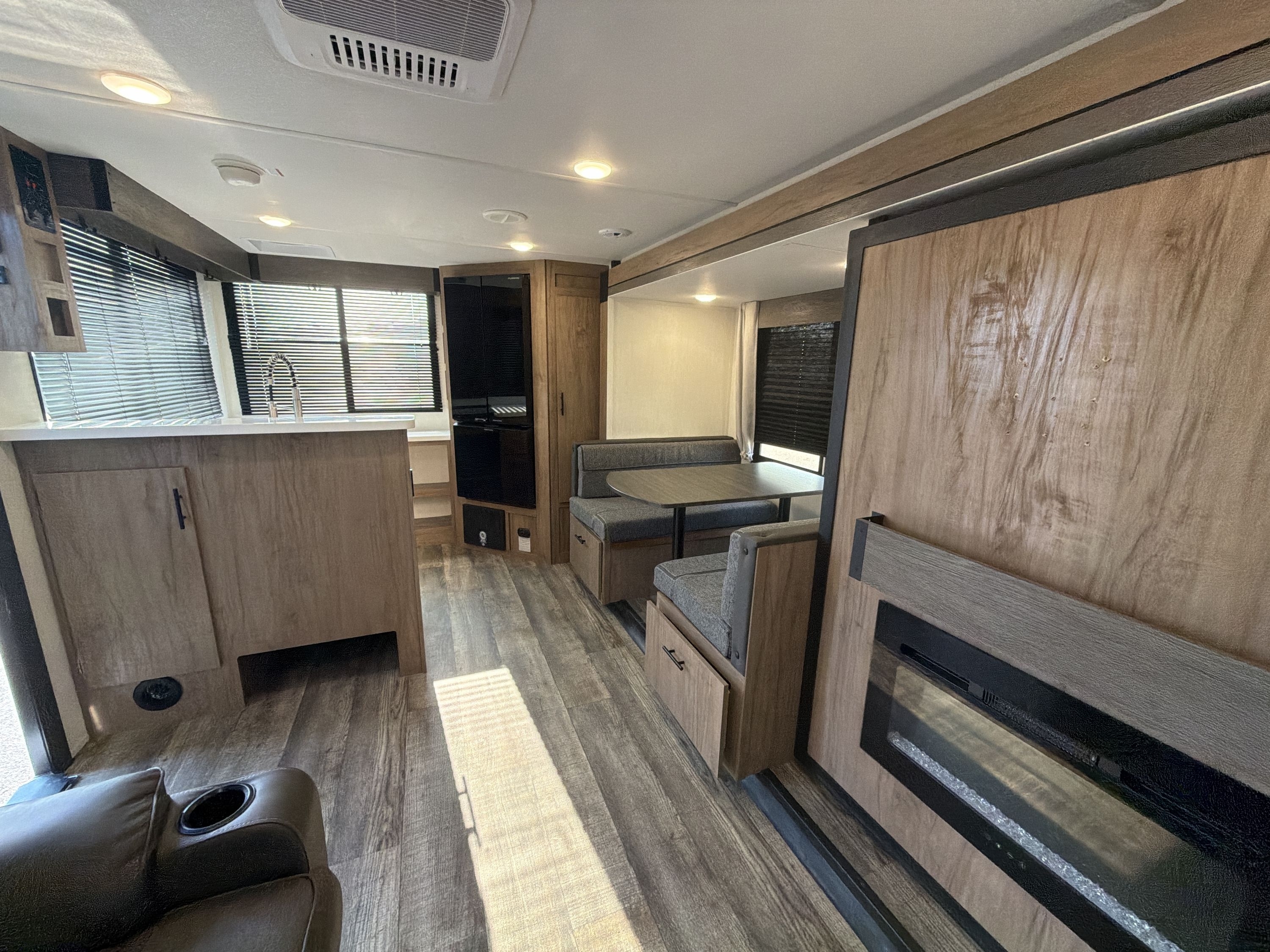 View more photos of this listing