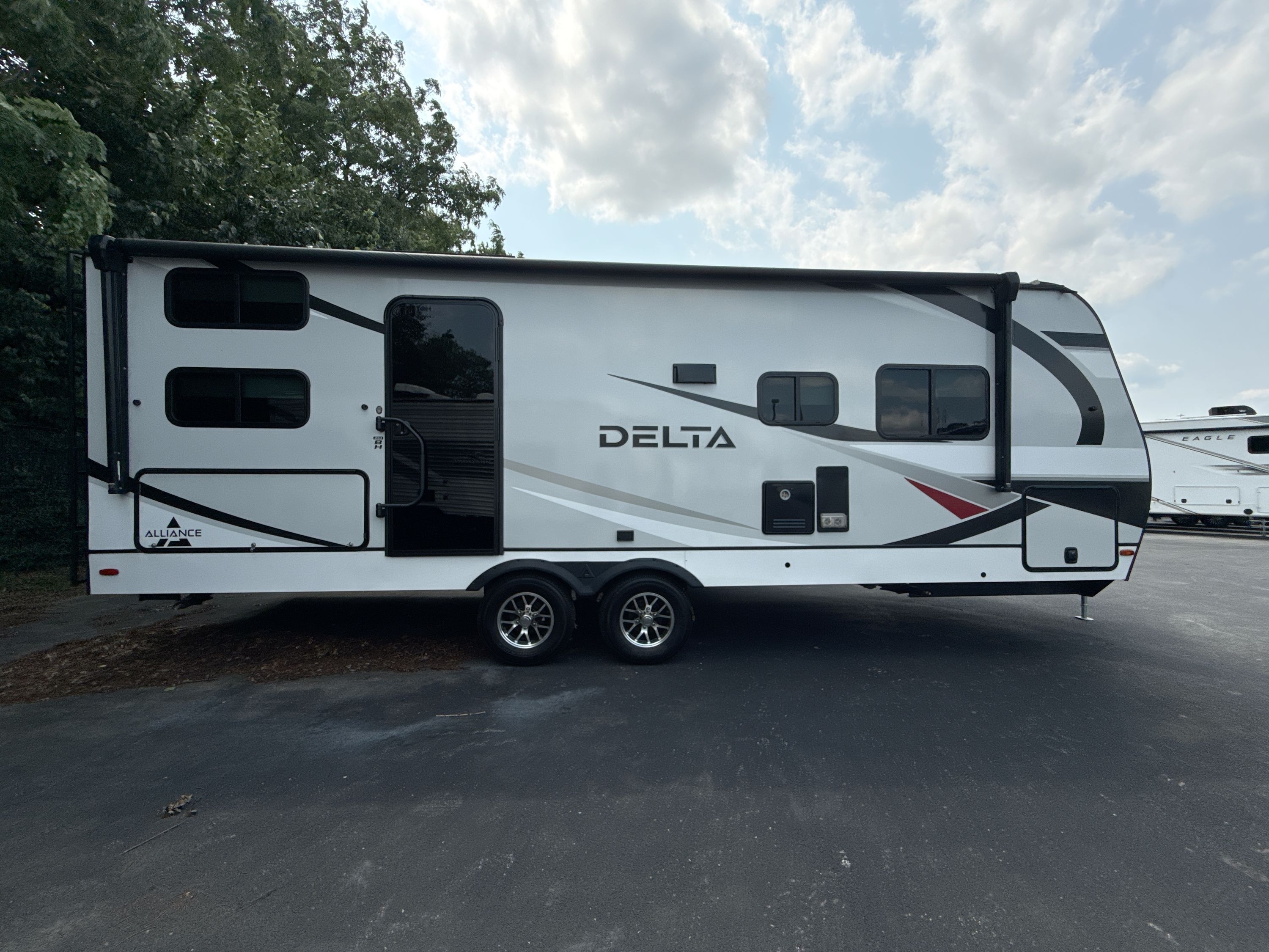 View more photos of this listing