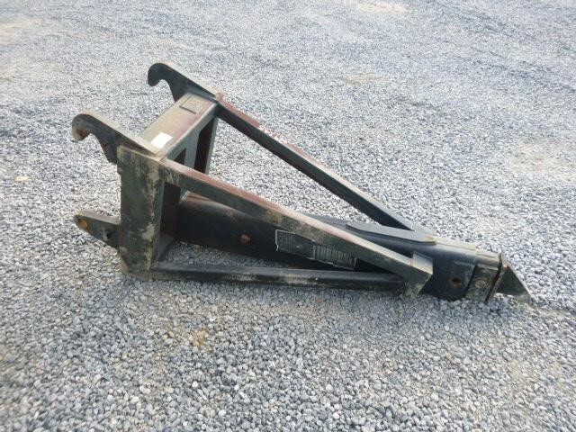 CATERPILLAR Attachment in Manheim, PA