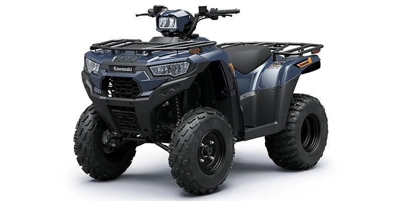 2026 Kawasaki Brute Force 300 in sacramento CA