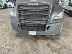 2019 FREIGHTLINER CASCADIA 126