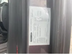 2019 FREIGHTLINER CASCADIA 126
